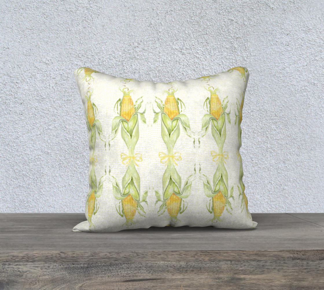 maize