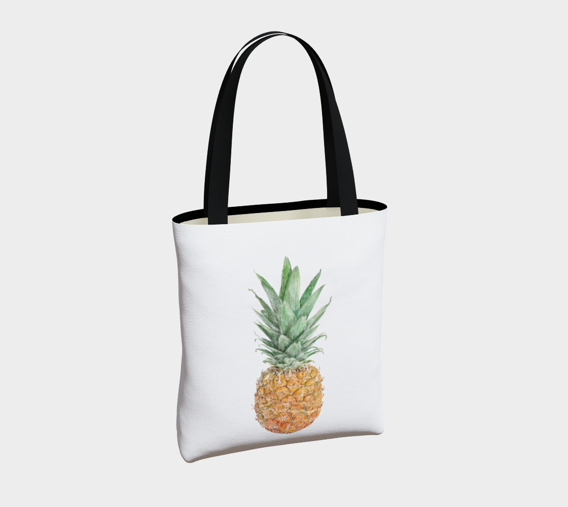 LARGE-PINEAPPLE
