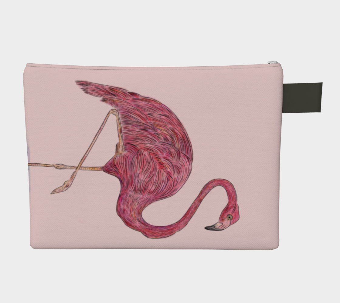 Flamingo Carry ALL