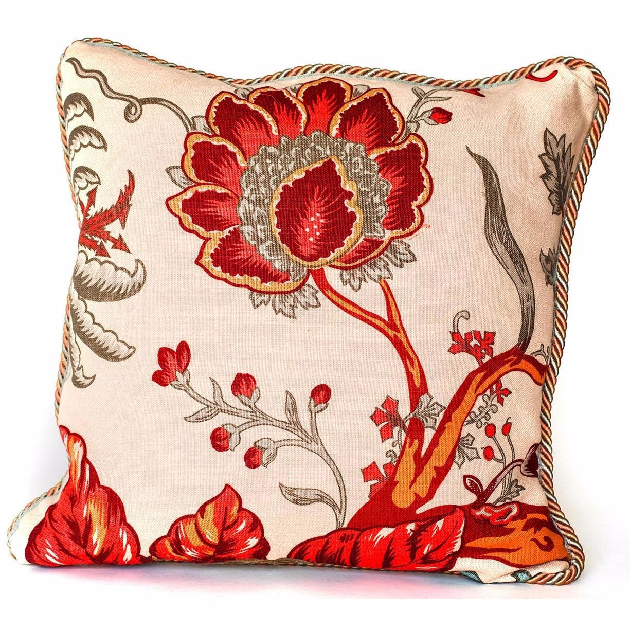 Kensington Pillow