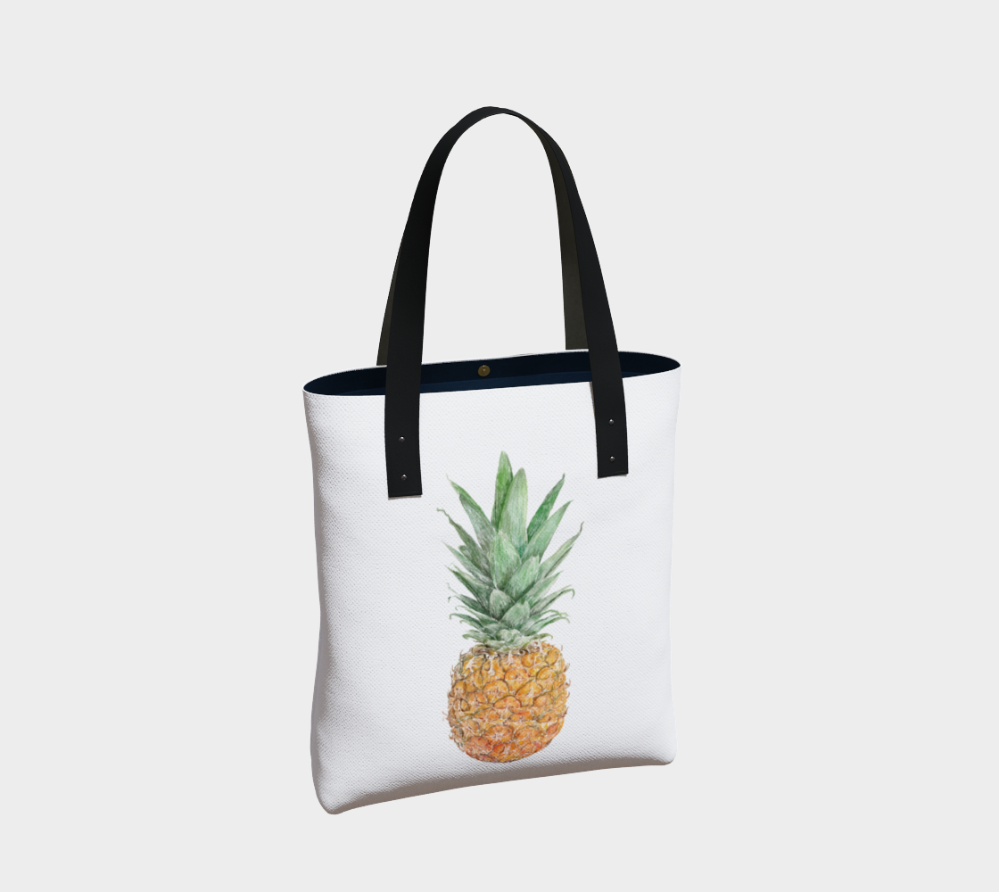 LARGE-PINEAPPLE