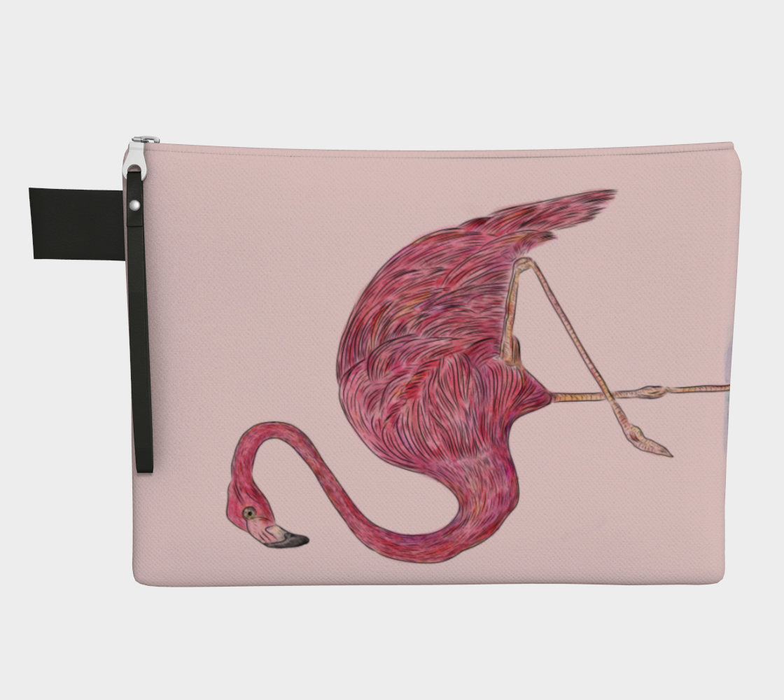 Flamingo Carry ALL