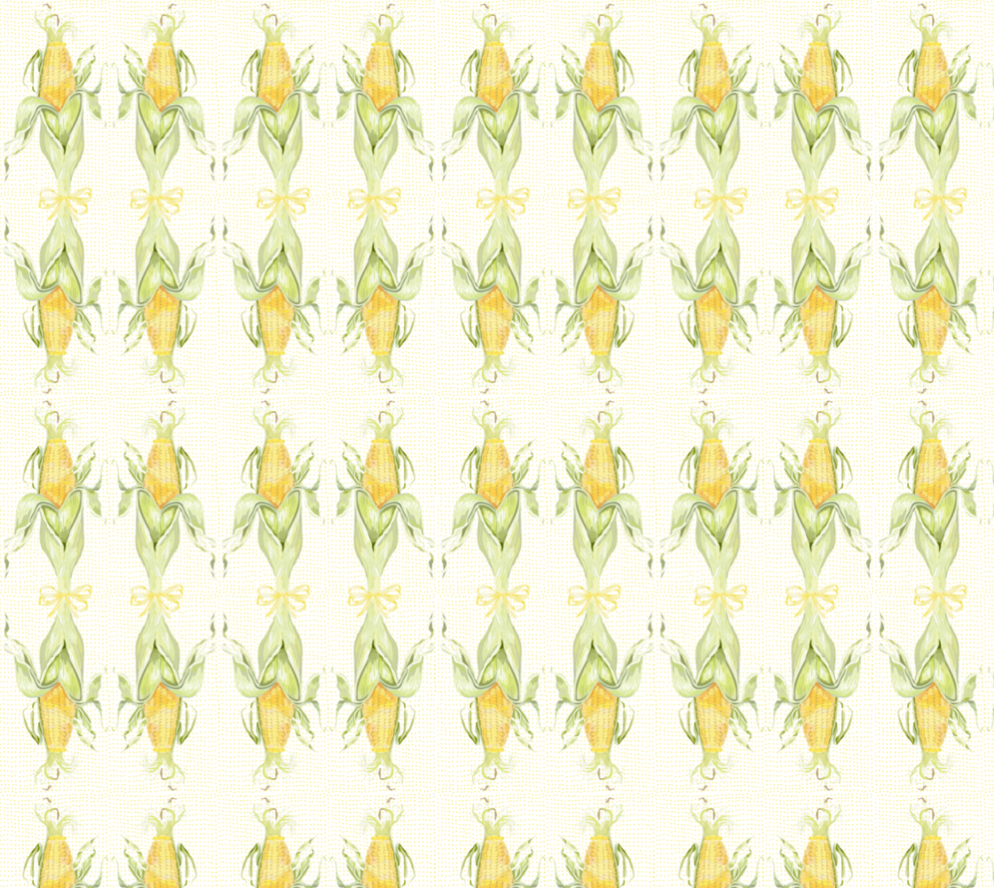 maize