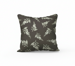 COTY PILLOW SAMPLE