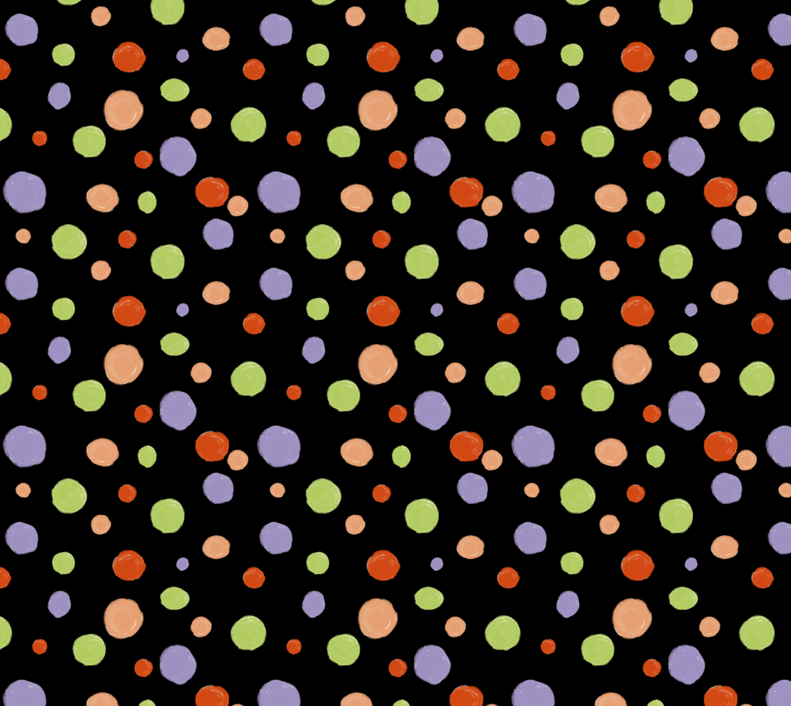 Fabric (2026-03-06, 9:56 AM)