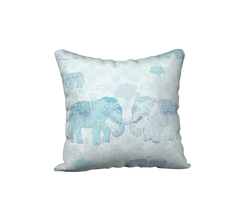 Thailand Turquoise