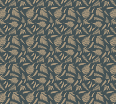 fern Narraganset green and tan