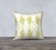 maize