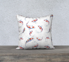 koi