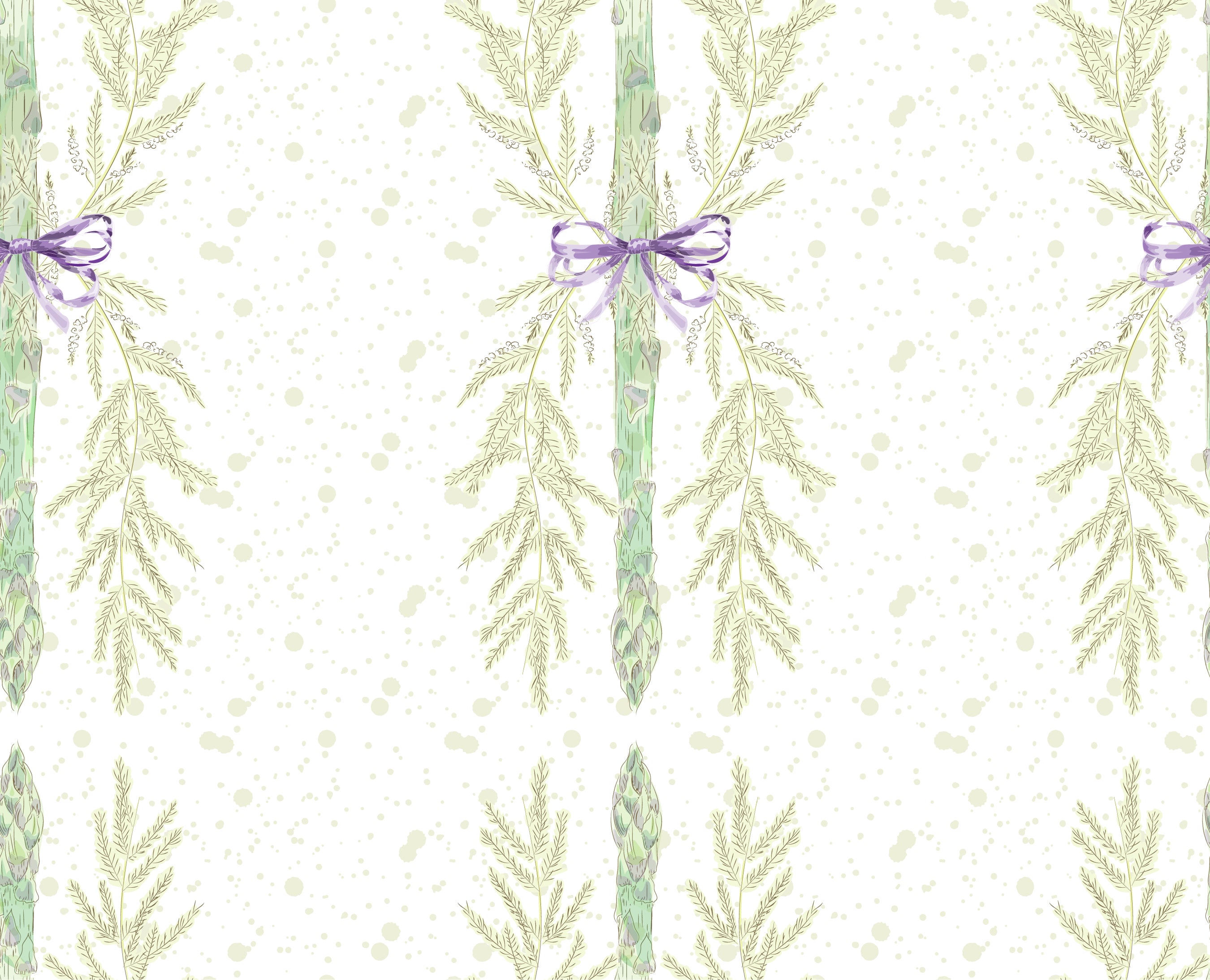 Asparagus