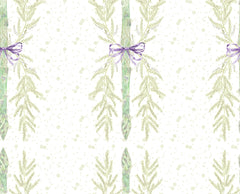 Asparagus