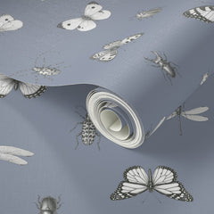 BUZZ