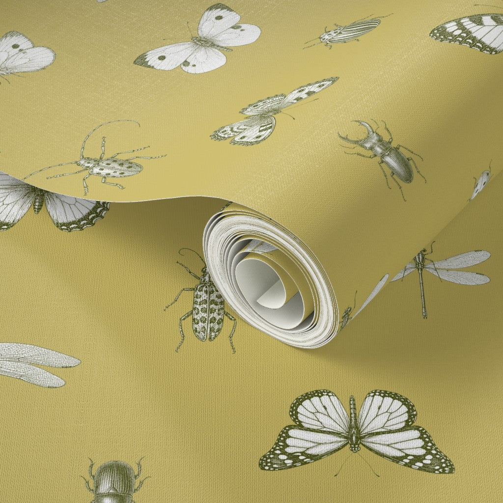 BUZZ