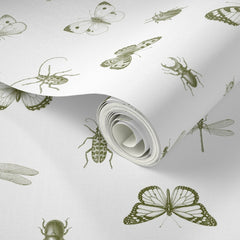 BUZZ