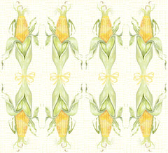 Large Maize Tote