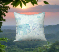 Thailand Turquoise