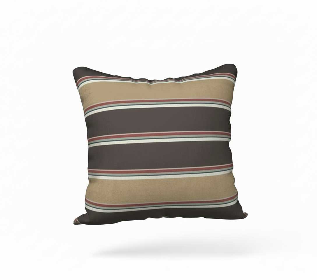 COTY PILLOW SAMPLE