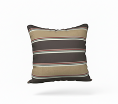 COTY PILLOW SAMPLE