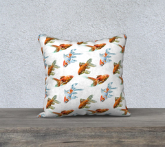 Goldfish