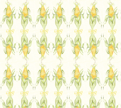 maize fabric