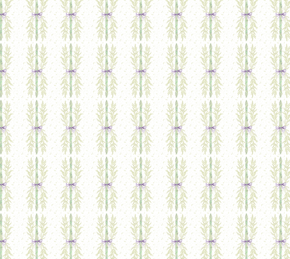Asparagus