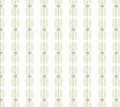 Asparagus